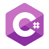 icon-csharp