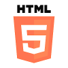 icon-html