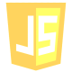 icon-javascript