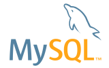 icon-mysql