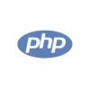 icon-php
